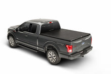 Load image into Gallery viewer, Truxedo 09-14 Ford F-150 6ft 6in TruXport Bed Cover Truxedo