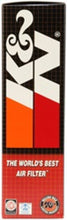 Load image into Gallery viewer, K&amp;N Replacement Air Filter DATSUN 280 ZX TURBO K&amp;N Engineering