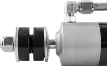 Load image into Gallery viewer, Fox 17-19 Ford F250/F350 2.0 Performance Series Remote Reservoir Adj. Front Shocks 0-1.5in Lift FOX