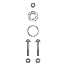 Load image into Gallery viewer, Bilstein 21-22 Ford Bronco 4 Door B8 5100 (Ride Height Adjustable) Monotube Shock Absorber - Front Bilstein