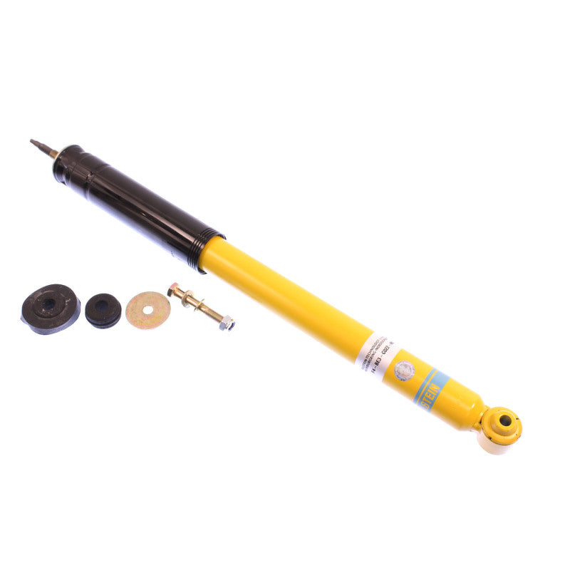 Bilstein B8 2003 Mercedes-Benz E320 Base Sedan Rear 36mm Monotube Shock Absorber Bilstein