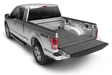 Load image into Gallery viewer, BedRug 2005+ Toyota Tacoma 6ft Bed XLT Mat (Use w/Spray-In &amp; Non-Lined Bed) BedRug