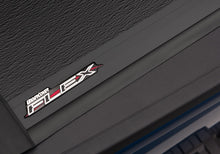 Load image into Gallery viewer, UnderCover 15-20 Ford F-150 5.5ft Flex Bed Cover Undercover