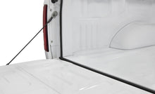 Load image into Gallery viewer, Access Accessories TRAILSEAL Tailgate Gasket 1 Kit Fits All Pickups Access