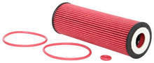 Load image into Gallery viewer, K&amp;N Ford / Lincoln 1.938in OD x 5.5in H Oil Filter K&amp;N Engineering