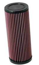 Load image into Gallery viewer, K&amp;N Replacement Air Filter CHEVROLET EXPRESS VAN 4.8L/6.0L-V8; 08 K&amp;N Engineering