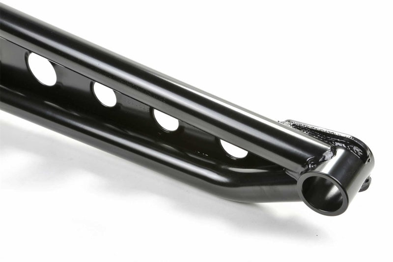 Fabtech 05-20 Ford F250/350 & 08-20 Ford F450/550 4WD 4/6/8in Lift Radius Arm System Fabtech