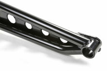 Load image into Gallery viewer, Fabtech 05-20 Ford F250/350 &amp; 08-20 Ford F450/550 4WD 4/6/8in Lift Radius Arm System Fabtech