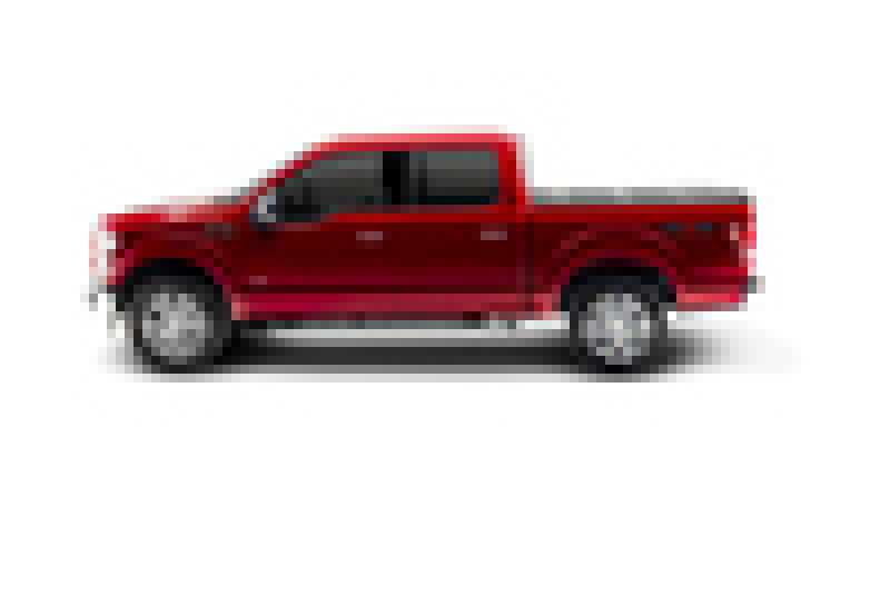 BAK 17-23 Ford Super Duty 6ft 9in Bed BAKFlip FiberMax BAK