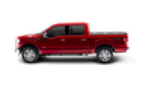 Load image into Gallery viewer, BAK 17-23 Ford Super Duty 6ft 9in Bed BAKFlip FiberMax BAK