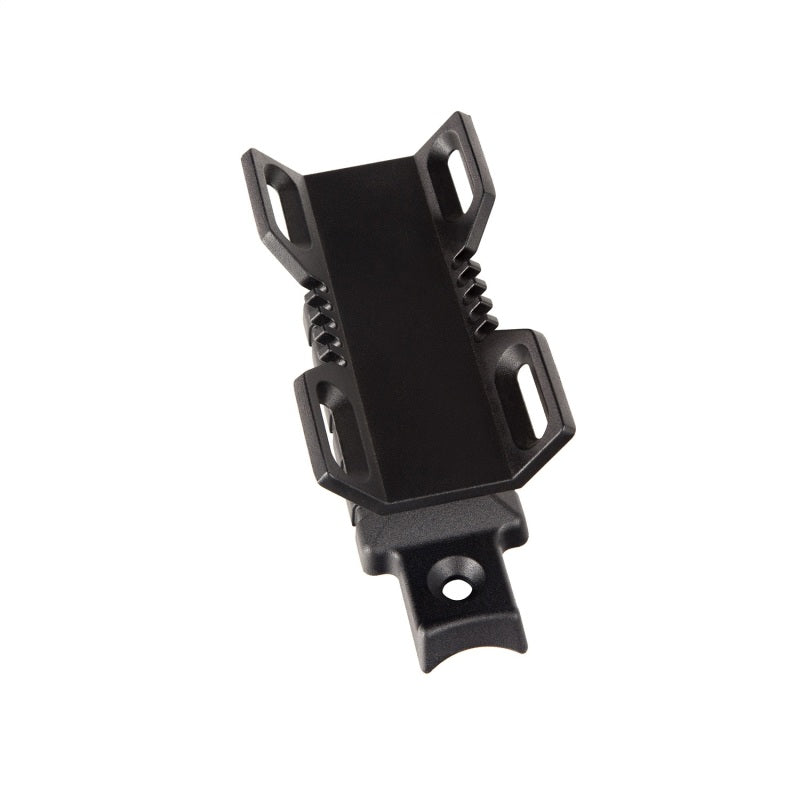 Rugged Ridge 76-20 Jeep Wrangler Elite Fire Extinguisher Holder Rugged Ridge
