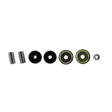 Load image into Gallery viewer, Bilstein 5100 Series 1984 Ford Bronco II Base Front 46mm Monotube Shock Absorber Bilstein