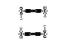 Load image into Gallery viewer, Eibach Front Anti-Roll End Link Kit 17-20 Tesla Model 3 Eibach