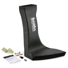 Load image into Gallery viewer, Banks Power 03-07 Chevy 6.6L Super-Scoop Kit Banks Power