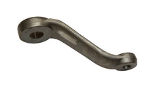 Load image into Gallery viewer, Skyjacker 1977-1979 Ford F-250 4 Wheel Drive Power Steering Pitman Arm Skyjacker