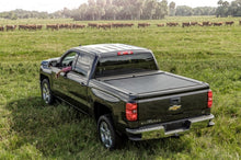 Load image into Gallery viewer, Roll-N-Lock 2009 Dodge Ram 1500 LB 96in M-Series Retractable Tonneau Cover Roll-N-Lock
