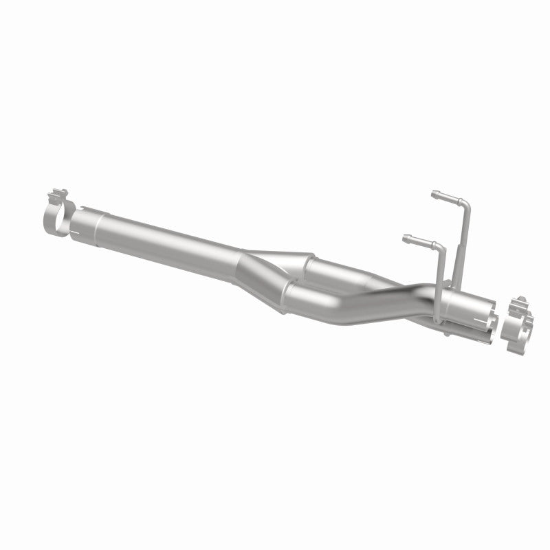 Magnaflow 09-18 Ram 1500 5.7L DF w/o Muffler Magnaflow