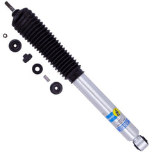 Load image into Gallery viewer, Bilstein B8 14-19 Ram 2500 Rear (4WD Only/Rear Lifted Height 2in w/o Air Leveling) Replacement Shock Bilstein