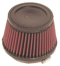 Load image into Gallery viewer, K&amp;N Universal 4 Inch Filter K&amp;N Engineering
