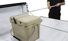 Load image into Gallery viewer, Access Accessories EZ-Retriever II Cargo Reaching Tool Access