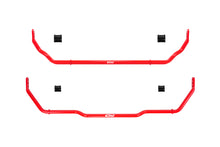 Load image into Gallery viewer, Eibach 36mm Front and 25mm Rear Anti-Roll Kit for 11-13 Ford Shelby GT500/11-14 Mustang Eibach
