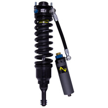 Load image into Gallery viewer, Bilstein B8 8112 Series 05-22 Toyota Tacoma Front Right Shock Absorber and Coil Spring Assembly Bilstein