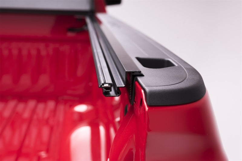 BAK 02-13 Chevy Avalanche/Escalade EXT BAKFlip F1 BAK