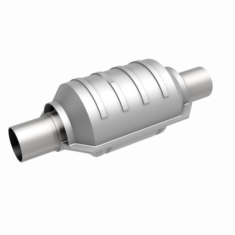 MagnaFlow Conv Univ 2 Magnaflow