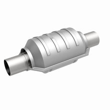 Load image into Gallery viewer, MagnaFlow Conv Univ 2 Magnaflow
