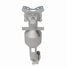 Load image into Gallery viewer, Magnaflow Conv DF 13-14 Accord 2.4L Manifold Magnaflow