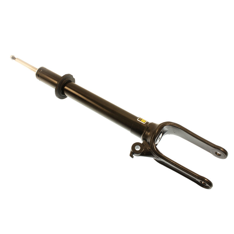 Bilstein B4 2006 Mercedes-Benz ML500 Base Front 46mm Monotube Shock Absorber Bilstein
