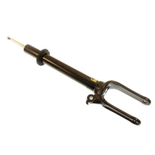 Load image into Gallery viewer, Bilstein B4 2006 Mercedes-Benz ML500 Base Front 46mm Monotube Shock Absorber Bilstein