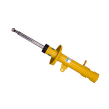 Load image into Gallery viewer, Bilstein B6 1991-1995 Toyota MR2 Rear Left Twintube Strut Assembly Bilstein