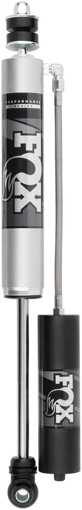 Fox 17-18 Ford F-250 Perf Series 8.8in Smooth Bdy R/R Front Shock 0in-1.5in Lift FOX