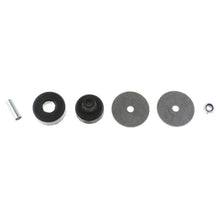 Load image into Gallery viewer, Bilstein 4600 Series 1994 Dodge Ram 2500 Base Front 46mm Monotube Shock Absorber Bilstein