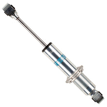 Load image into Gallery viewer, Bilstein 5100 Series 00-06 Toyota Tundra Limited Monotube Shock Absorber Bilstein