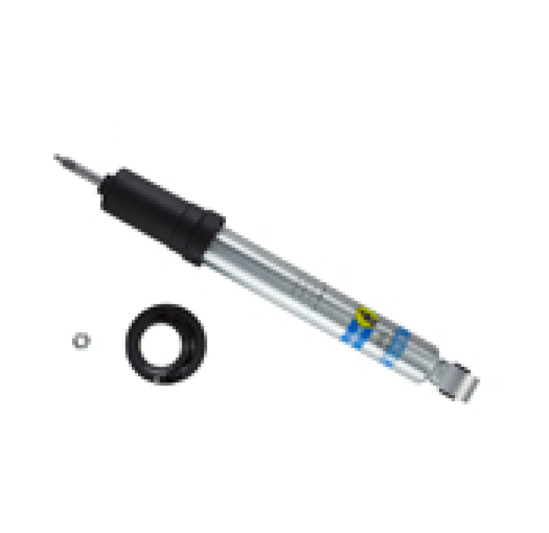 Bilstein 5100 Series 96-02 Toyota 4Runner Front 46mm Monotube Shock Absorber Bilstein