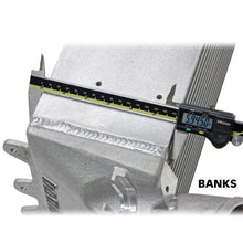 Load image into Gallery viewer, Banks Power 13-17 Ram 6.7L Techni-Cooler System Banks Power