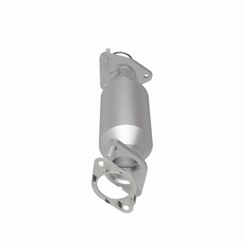 Magnaflow Conv DF 13-15 Frontier 4 Close Coupled Magnaflow