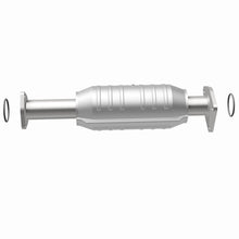 Load image into Gallery viewer, MagnaFlow Conv DF 04 Acura TSX 2.4L Magnaflow