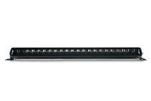 Load image into Gallery viewer, DV8 Offroad 20in Elite Series Light Bar 105W LED - Single Row DV8 Offroad