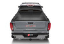 Load image into Gallery viewer, BAK 19-20 Chevy Silverado 6ft 6in Bed 1500 (New Body Style) BAKFlip G2 BAK