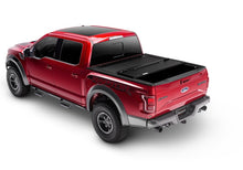 Load image into Gallery viewer, UnderCover 2021+ Ford F-150 Crew Cab 5.5ft Armor Flex Bed Cover Cover Undercover