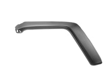 Load image into Gallery viewer, Rugged Ridge 20-22 Jeep Gladiator Max Terrain Fender Flares F/R Pair - Tex. Blk Rugged Ridge