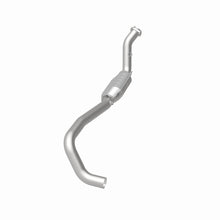 Load image into Gallery viewer, MagnaFlow Conv DF 04-05 Dodge Ram 1500 Pickup 5.7L D/S Magnaflow