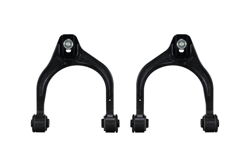 Eibach Pro-Alignment Rear Camber/Toe Kit for 01-07 Subaru WRX Eibach