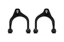 Load image into Gallery viewer, Eibach Pro-Alignment Rear Camber / Toe Kit for 03-08 Nissan 350z / 03-07 Infiniti G35 Coupe / 03-06 Eibach