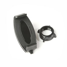 Load image into Gallery viewer, Rugged Ridge Phone Mount 11-15 JK Dash Multi-Mount System Rugged Ridge