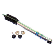 Load image into Gallery viewer, Bilstein B6 2012 Ford F-350 Super Duty XLT 4WD Ext. Cab Front 46mm Monotube Shock Absorber Bilstein