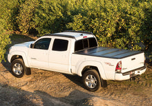 Load image into Gallery viewer, BAK 16-20 Nissan Titan 5ft 6in Bed BAKFlip G2 BAK